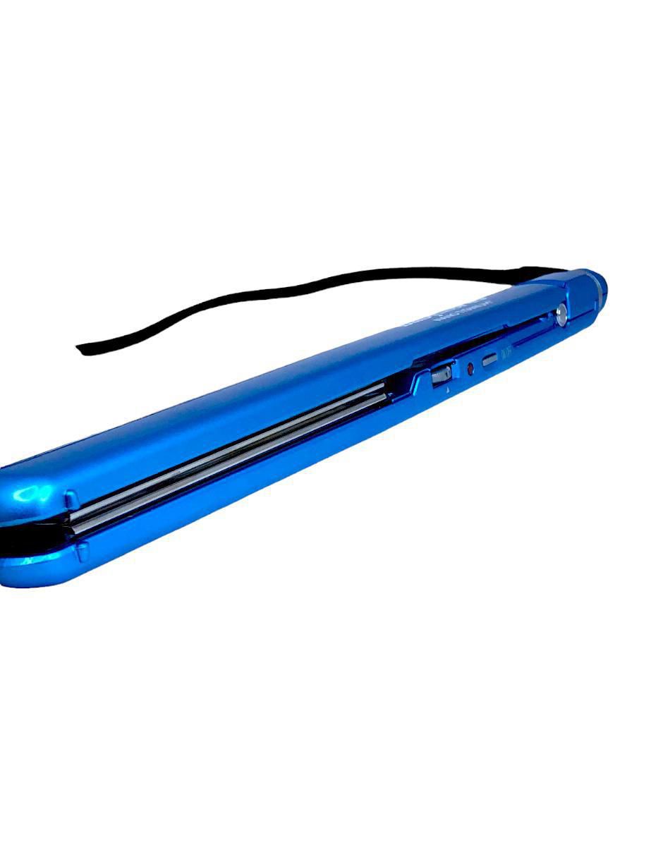 Alaciadora Babyliss Pro Profesional placas de cerámica