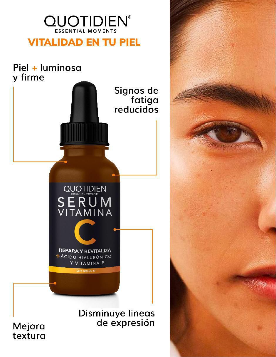 Kit tratamiento facial Limpiador + Tónico + Serum Vitamina C + Suero Acido Hialuronico + Gel Contorno De Ojos Skin Care Antiedad antiedad Kit tratamiento facial Limpiador + Tónico + Serum Vitamina C + Suero Acido Hialuronico + Gel Contorno De Ojos Skin Care Antiedad antiedad