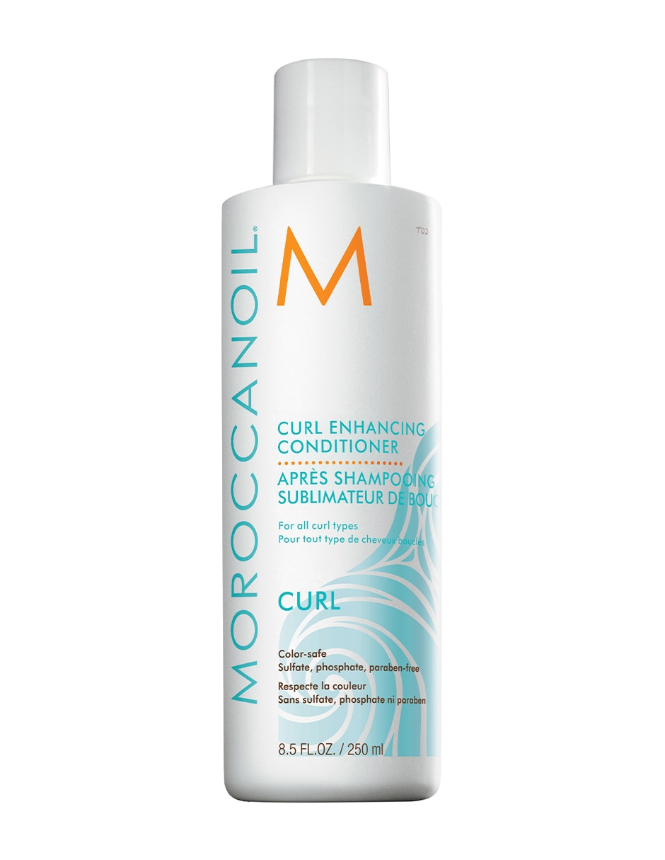 Acondicionador para cabello 250 ml