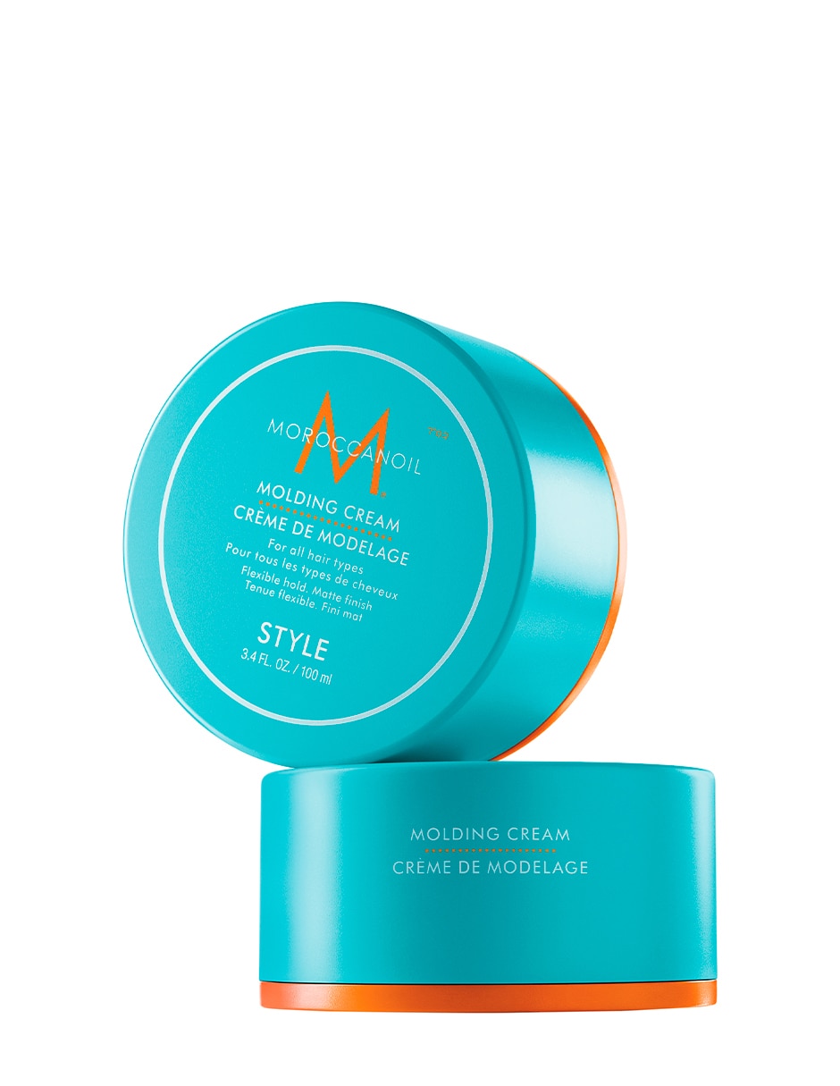 Crema para todo tipo de cabello Style para suavizar Crema para todo tipo de cabello Style para suavizar