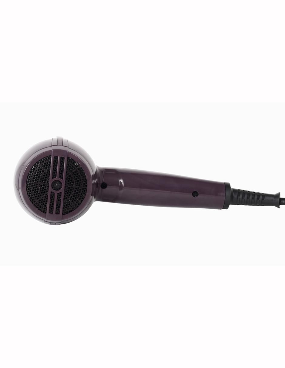 Secadora de cabello Taurus Fashion 1800