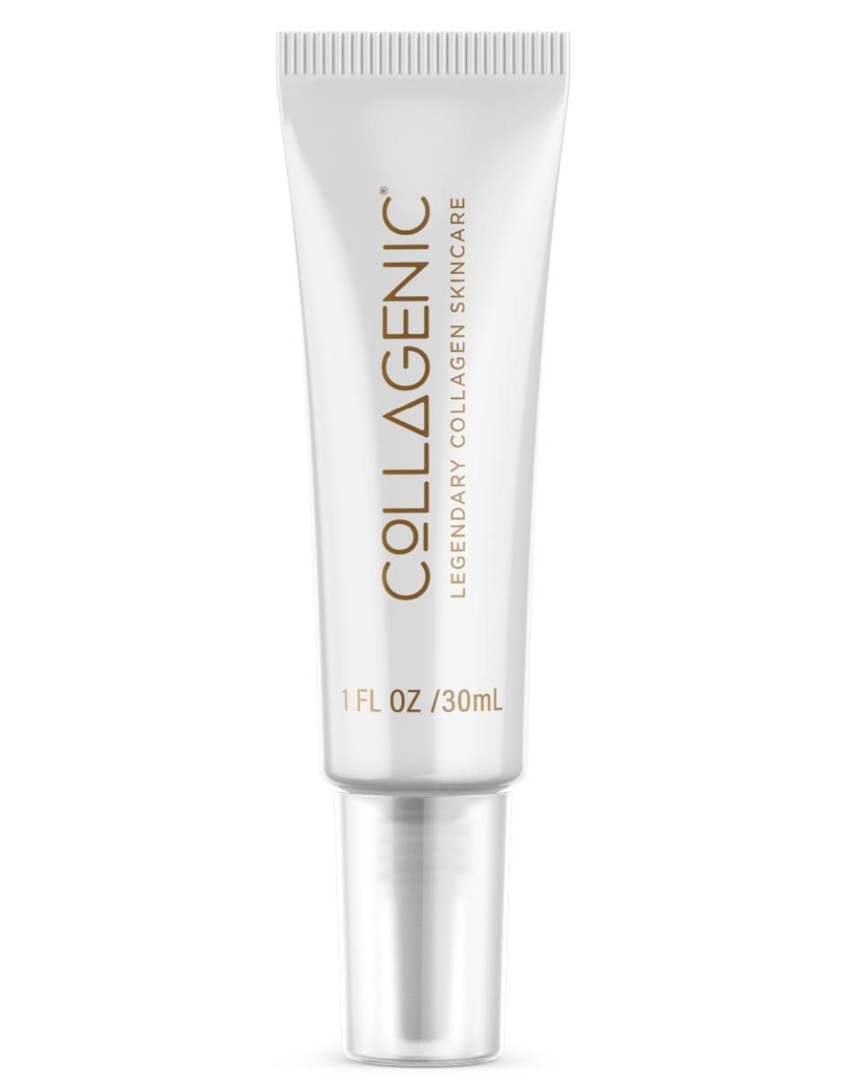 Crema para contorno de ojos 30 ml 1