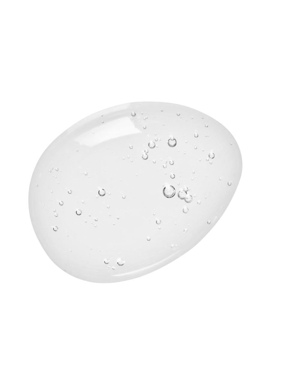 Sérum antiedad facial Wonder Hyaluronic Acid Chok Ampoul todo tipo de piel Sérum antiedad facial Wonder Hyaluronic Acid Chok Ampoul todo tipo de piel