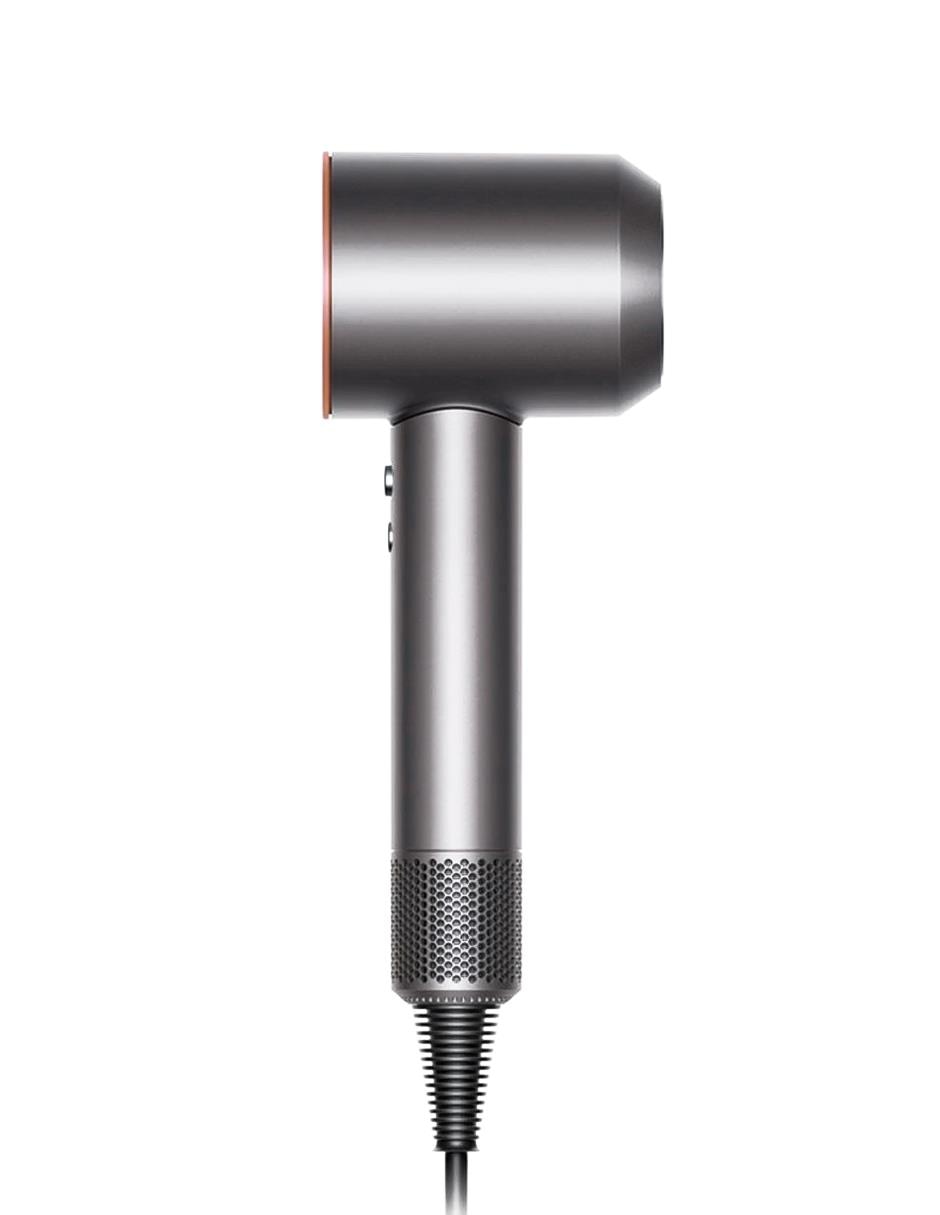 Secadora de cabello Supersonic