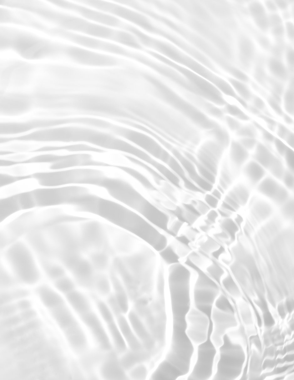 Tónico hidratante Wonder hyaluronic acid chok chok