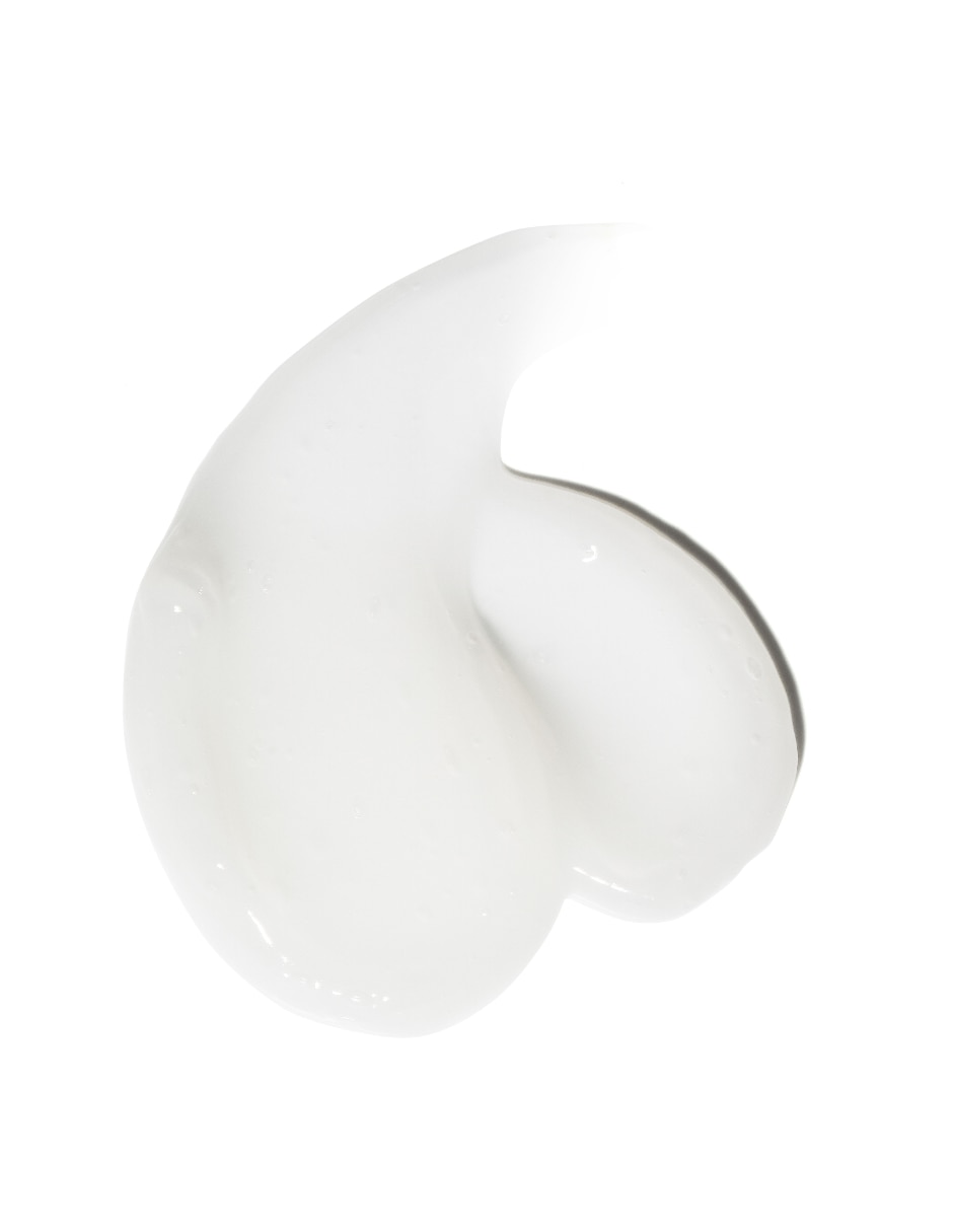 Loción facial humectante The chok chok té verde 2