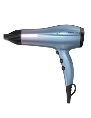 Secadora de cabello Remington D5408