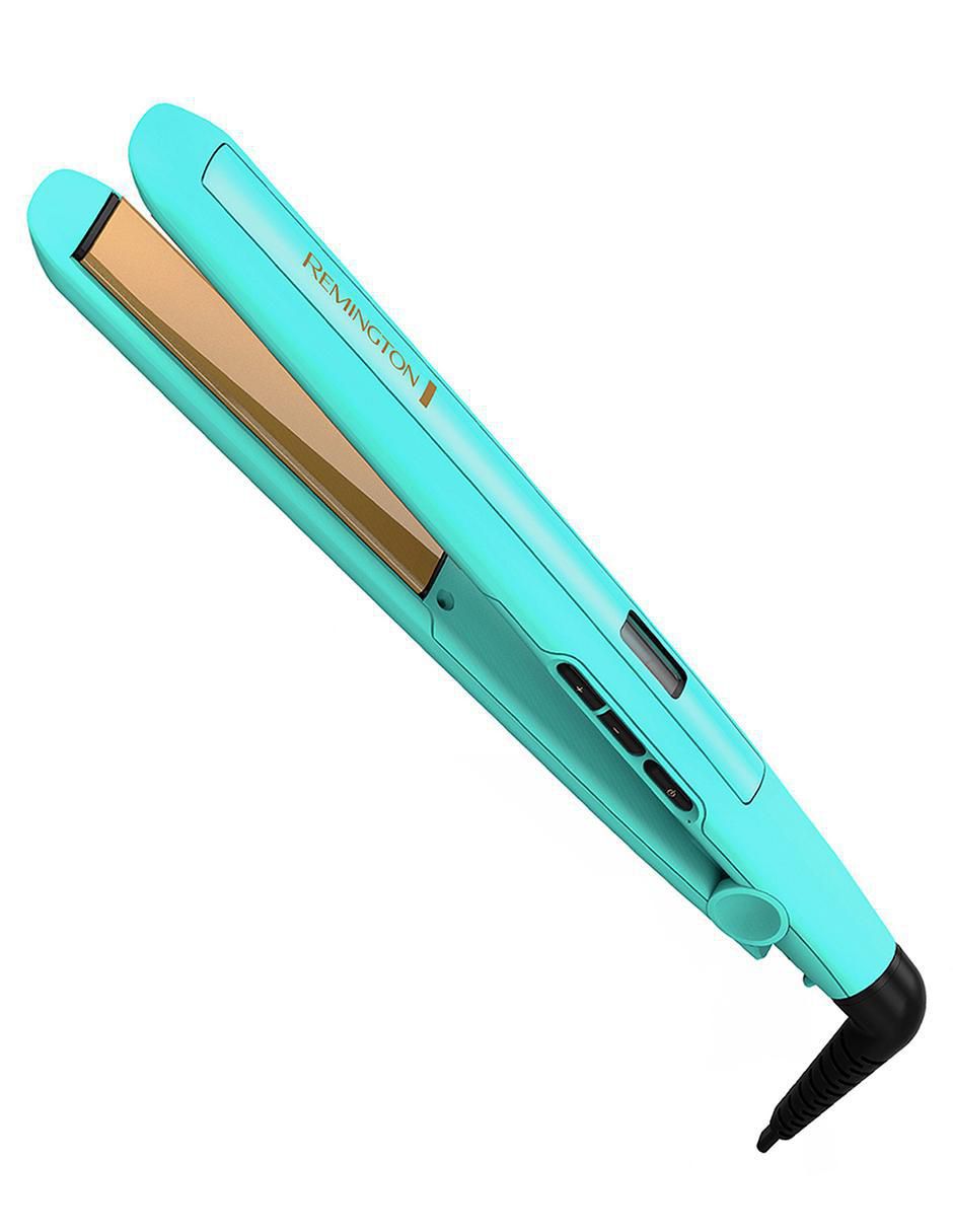 Alaciadora Remington A5510 placas de cerámica