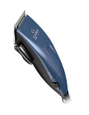 Recortadora de cabello Gama Italy GM-562 13