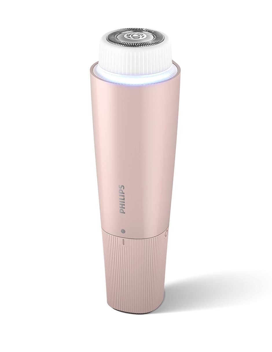 Depiladora facial Philips Brr454/00