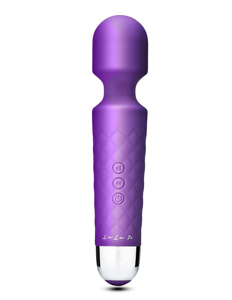 Recargable para clítoris