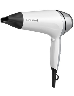 Secadora de cabello D12ATDS