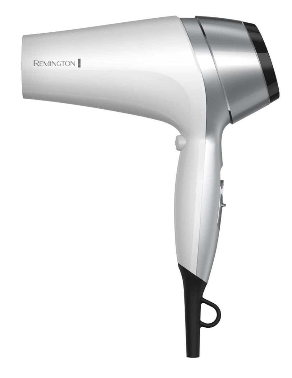 Secadora de cabello D12ATDS