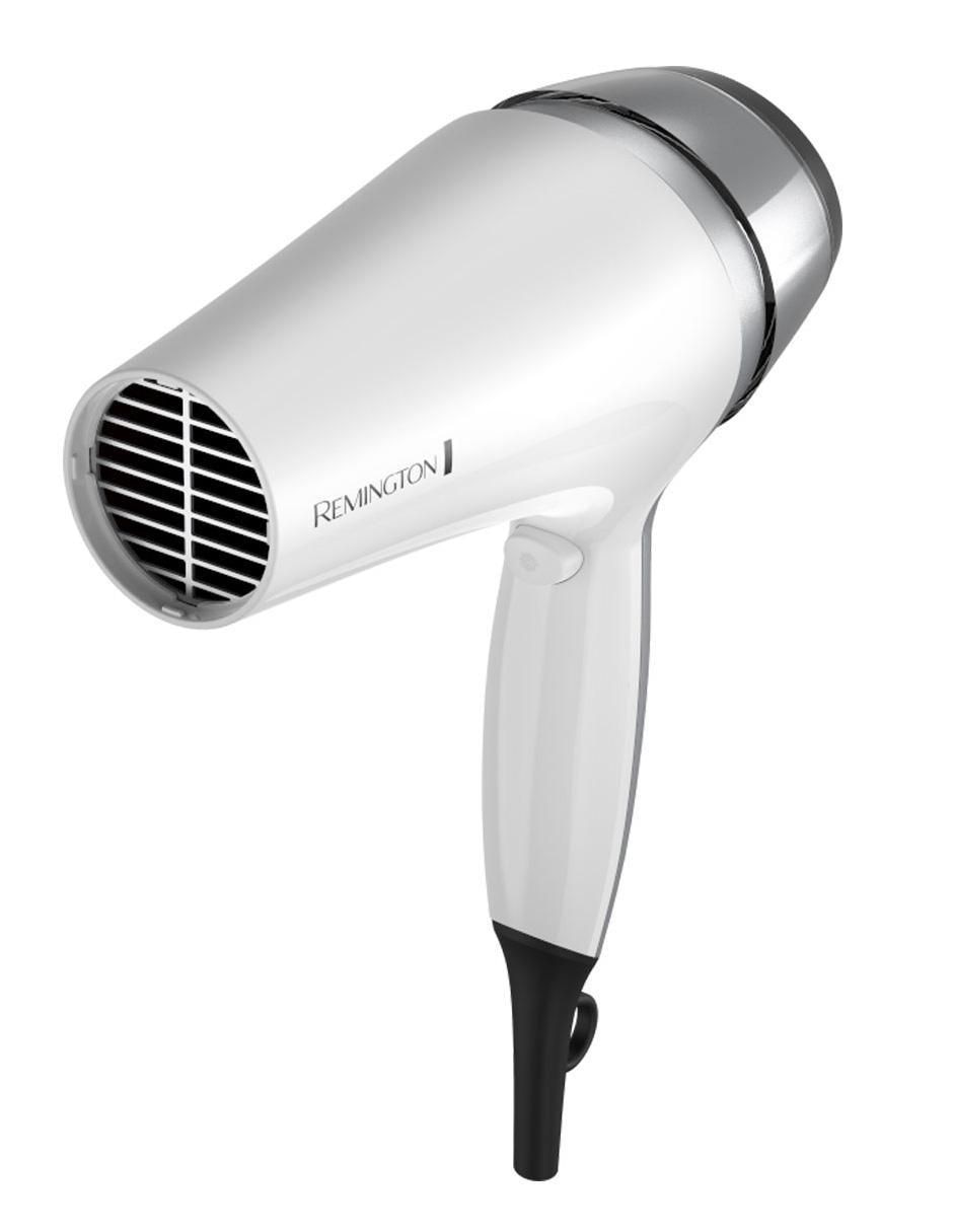 Secadora de cabello D12ATDS
