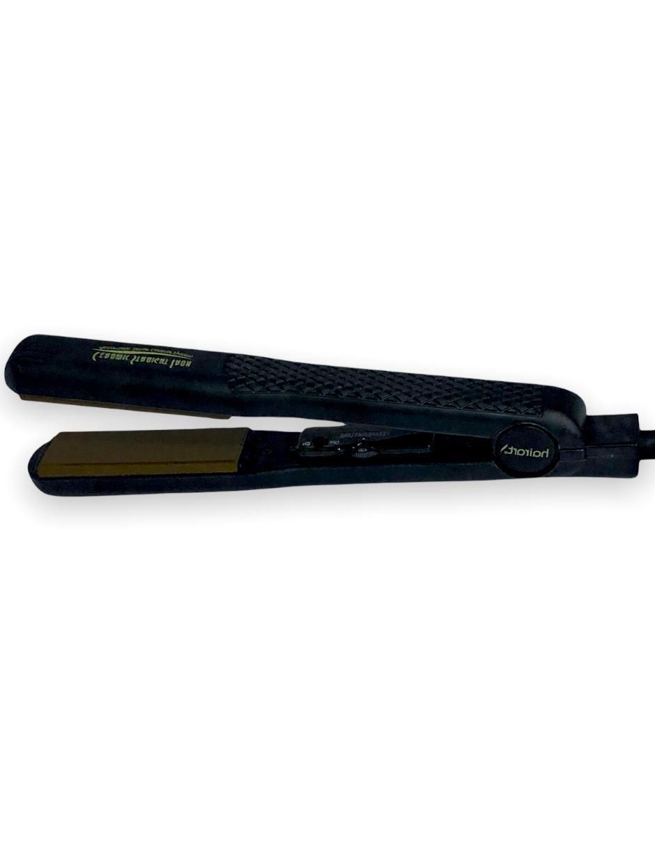 Alaciadora Hairart H3000 placas de cerámica