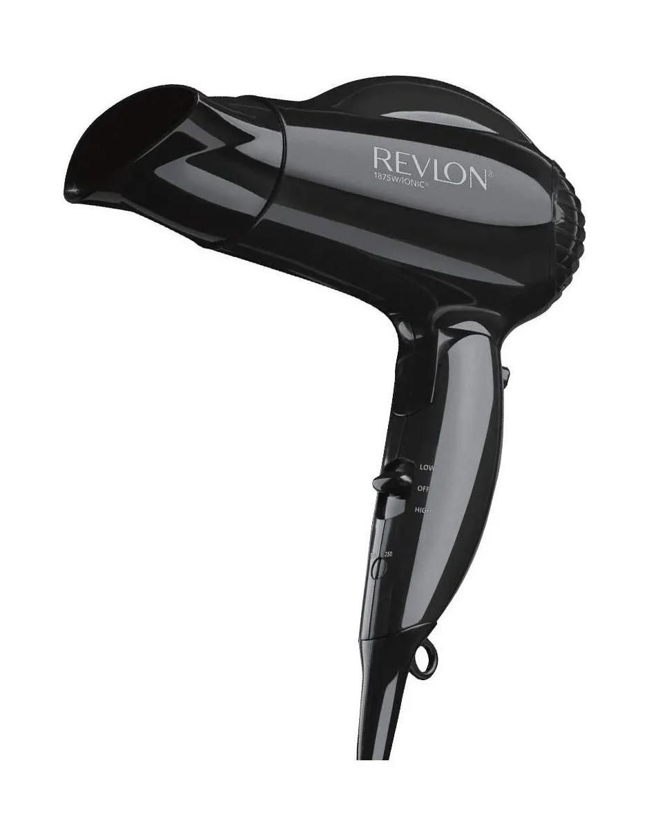 Secadora de cabello Revlon RVDR5224