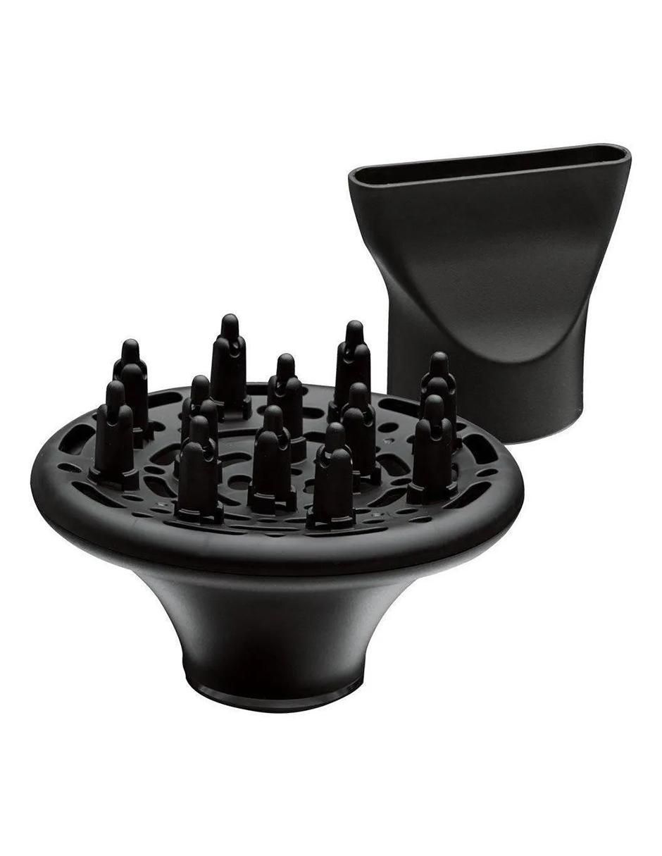 Secadora de cabello RVD544 Secadora de cabello RVD544