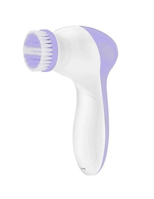 Cepillo facial Conair True Glow
