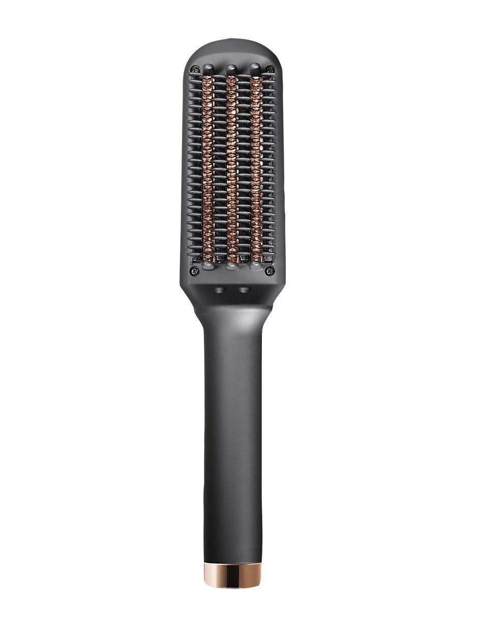 Cepillo eléctrico 3.0 3