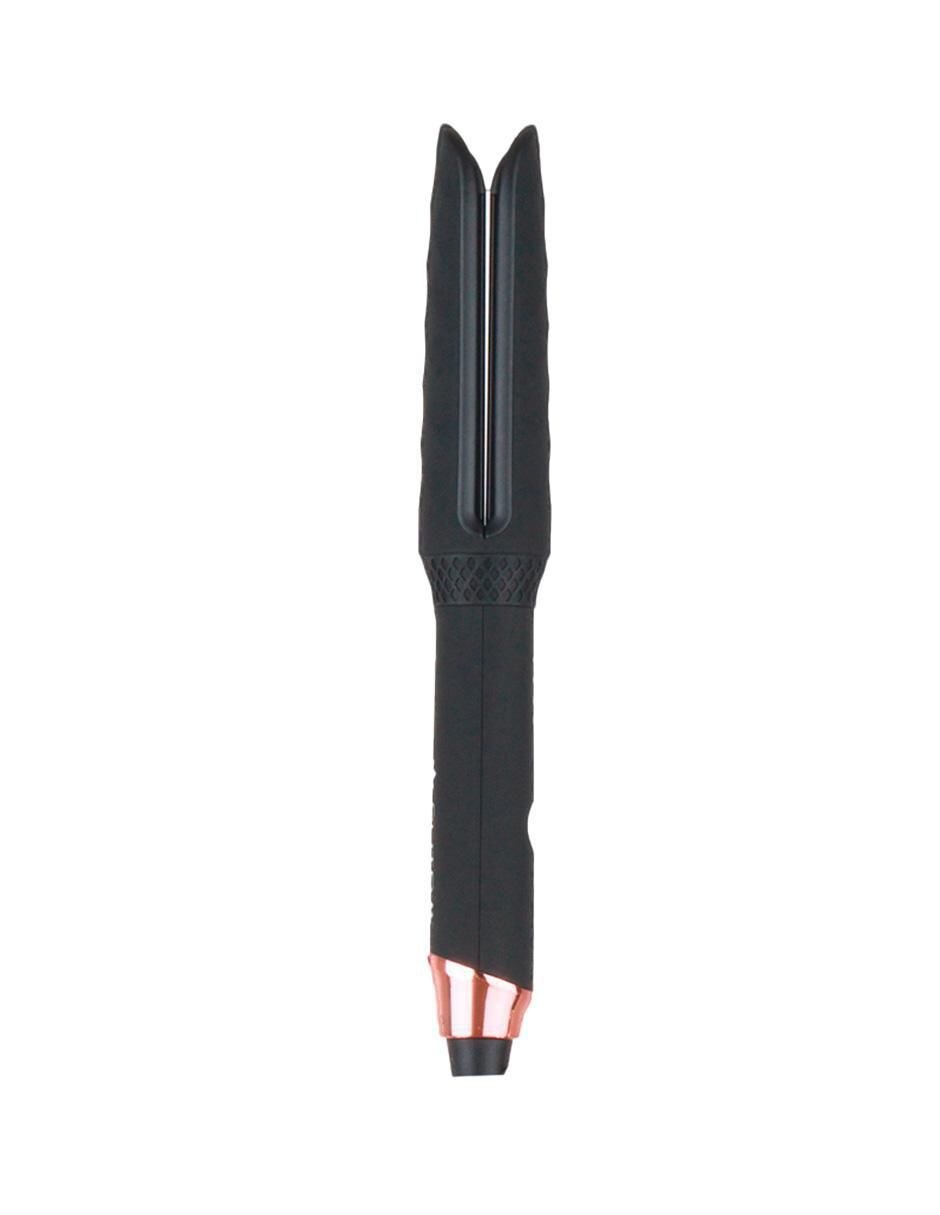 Rizadora SU065 9 mm de titanio 3