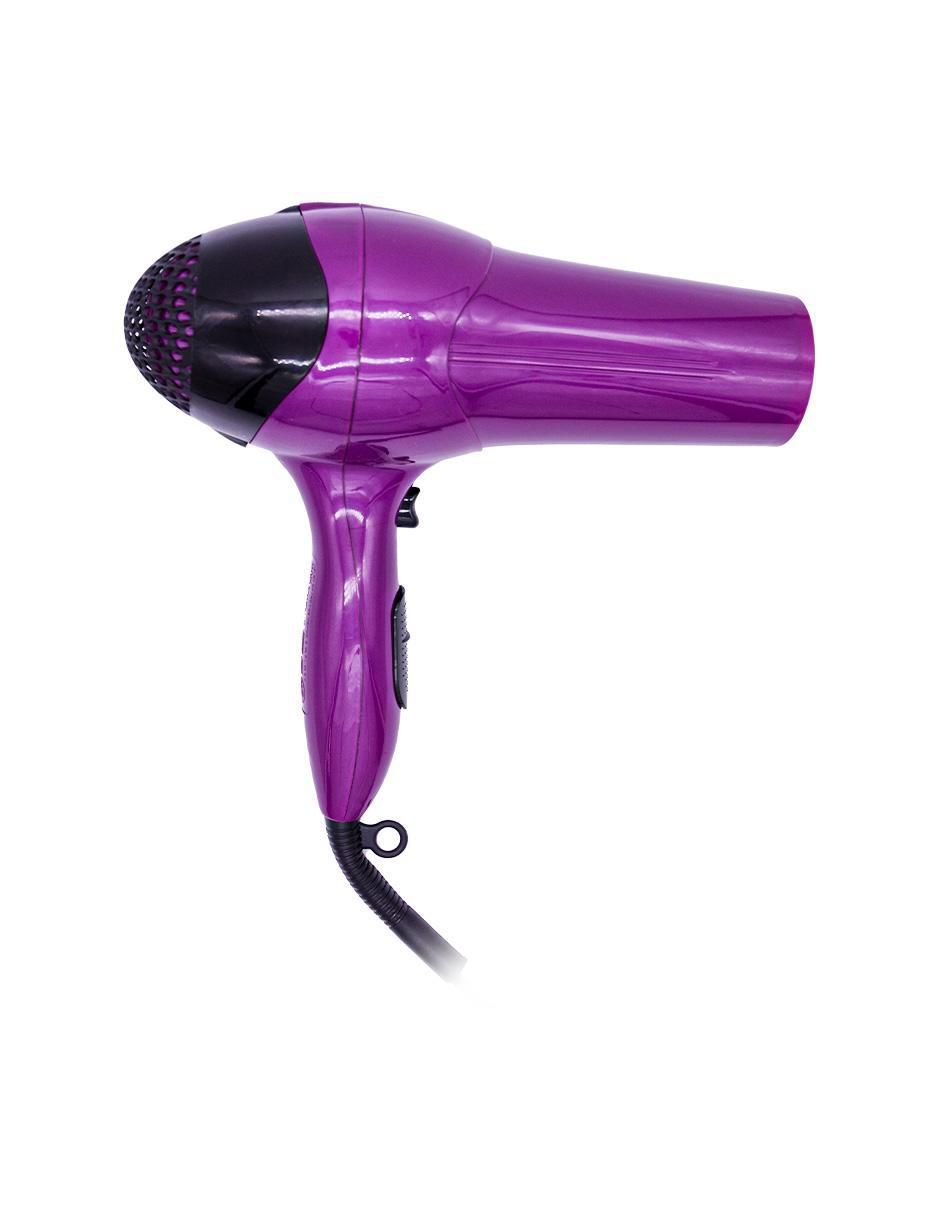 Secadora de cabello Revlon Rvdr773