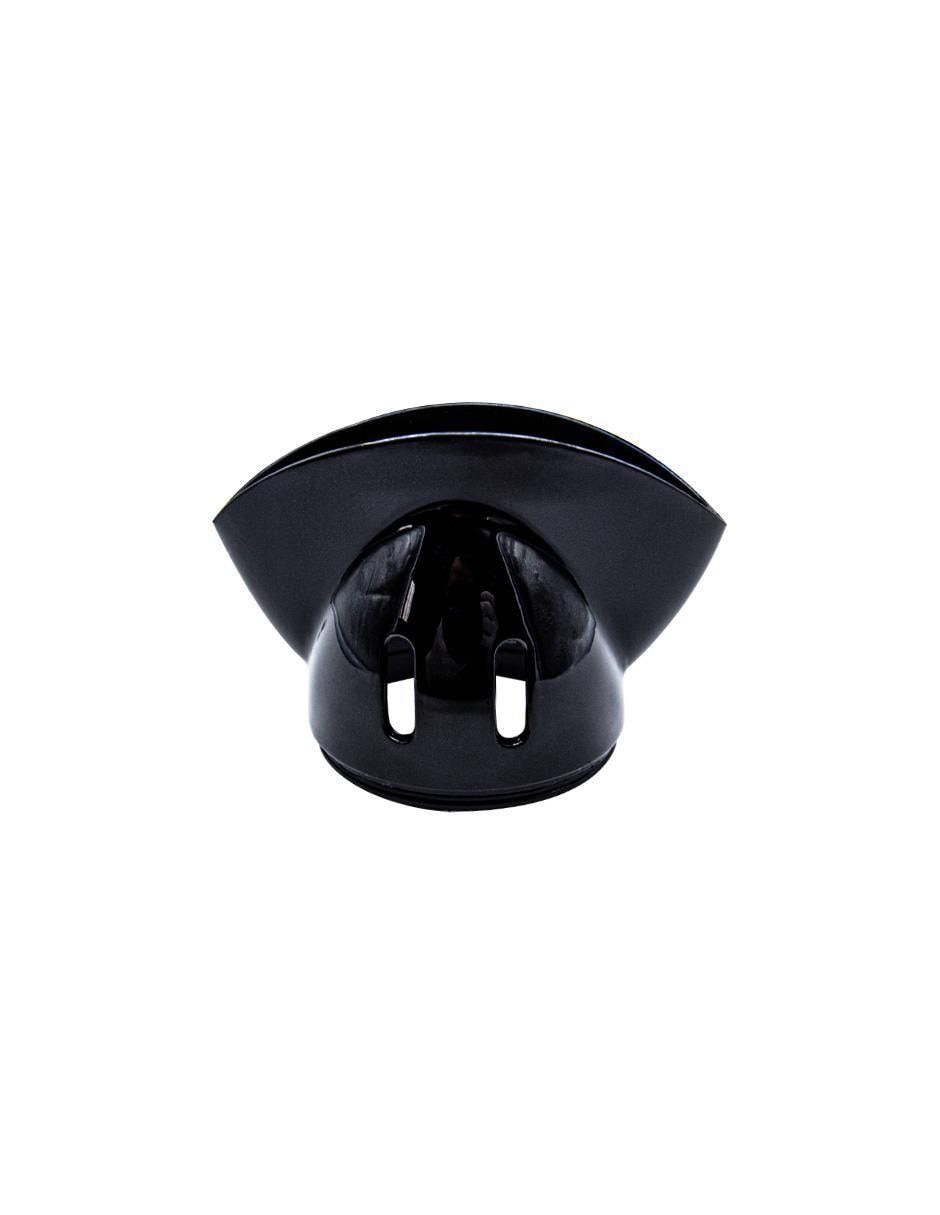 Secadora de cabello Rvdr773 Secadora de cabello Rvdr773