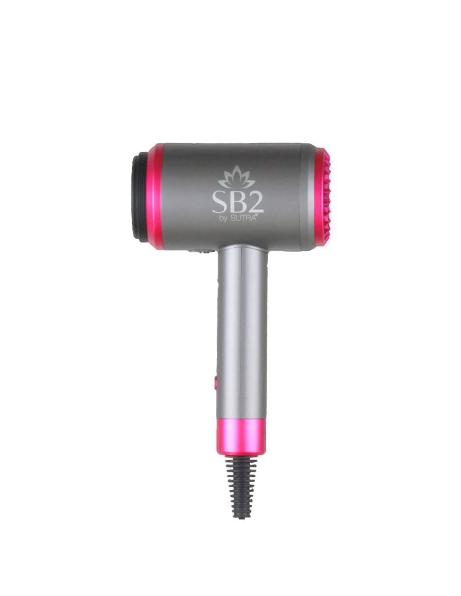 Secadora de cabello SU309 Secadora de cabello SU309