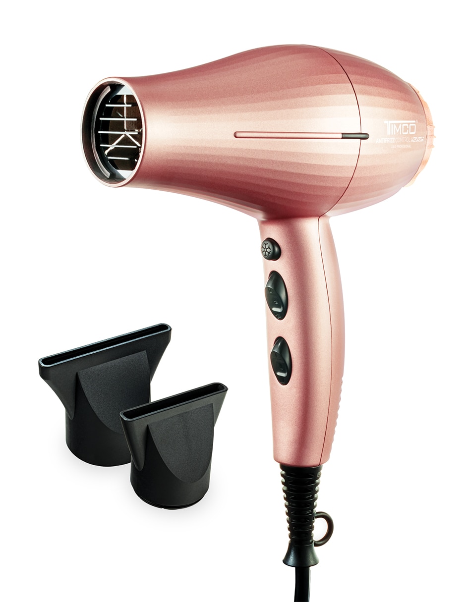 Secadora de cabello Sef422 1