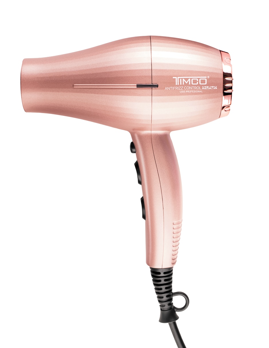 Secadora de cabello Sef422 2