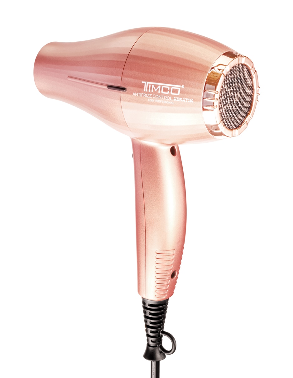 Secadora de cabello Sef422 3
