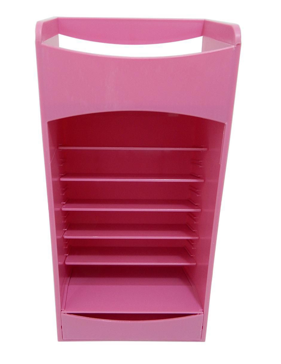 Organizador de accesorios Aquila