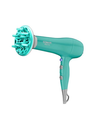 Secadora de cabello Conair 237TES
