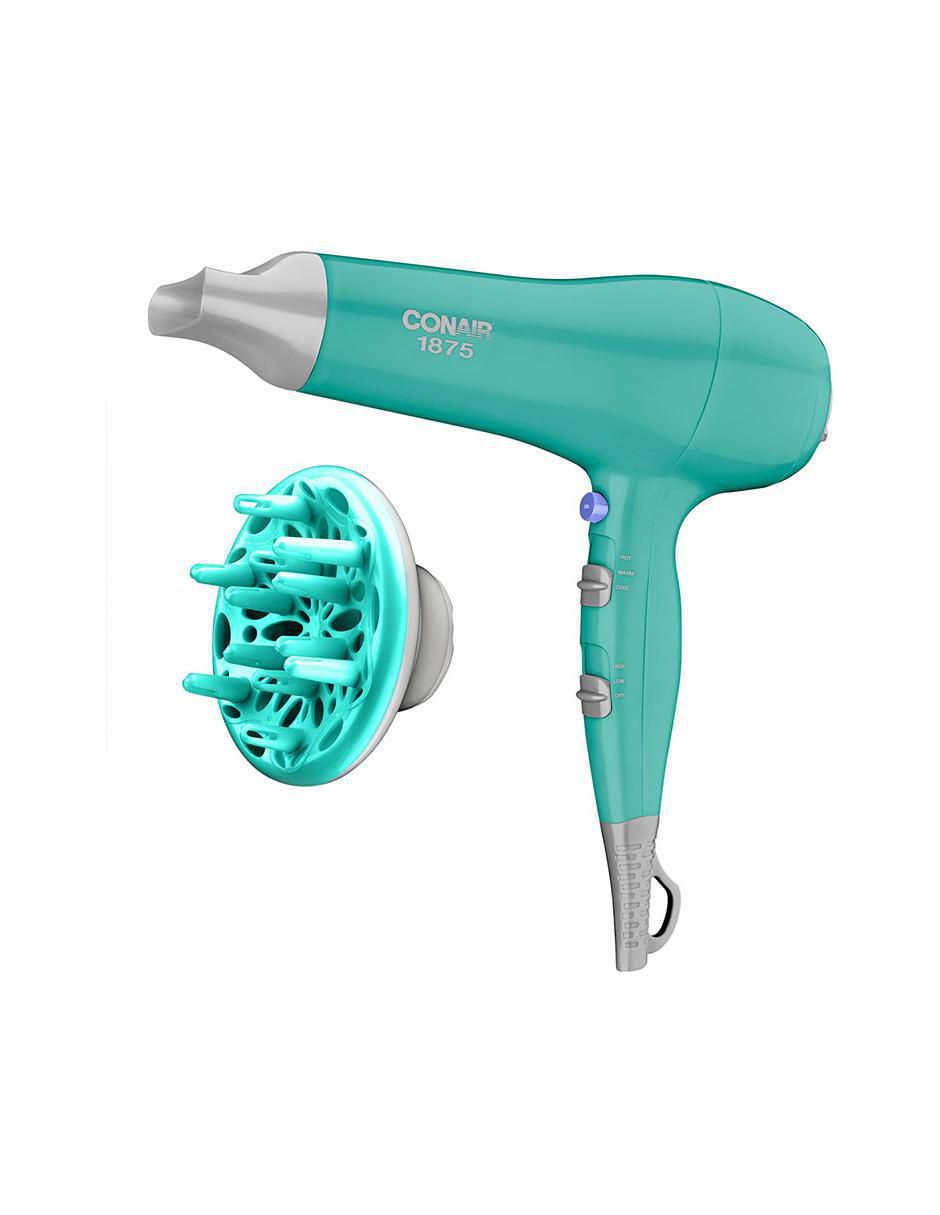 Secadora de cabello Conair 237TES