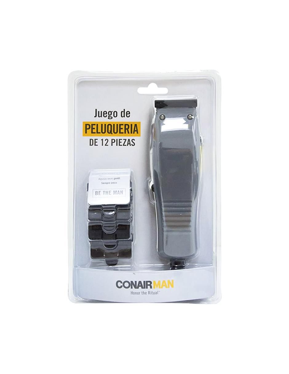 Secadora de cabello 237TES Secadora de cabello 237TES