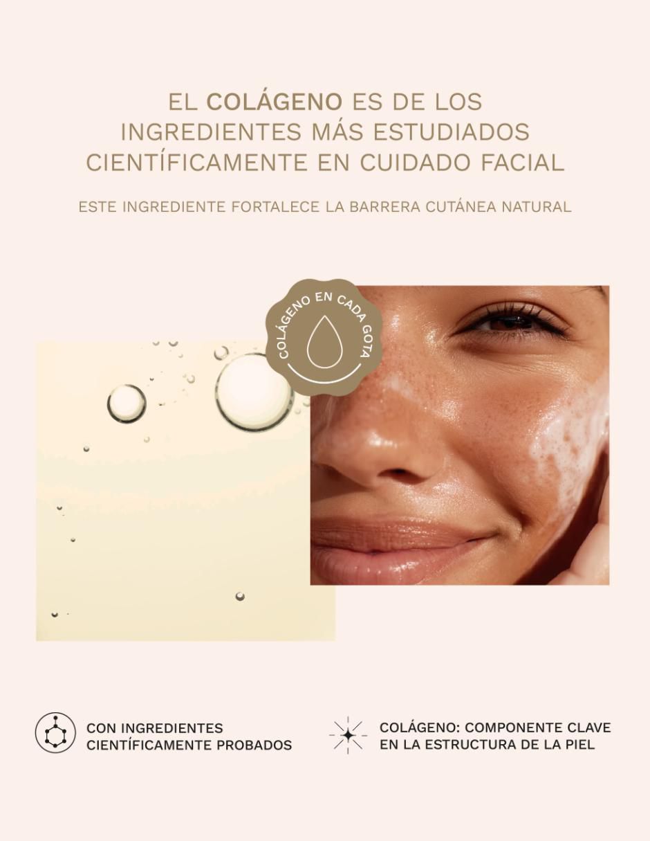 Crema facial recomendada para prevenir signos de la edad de noche todo tipo de piel 7