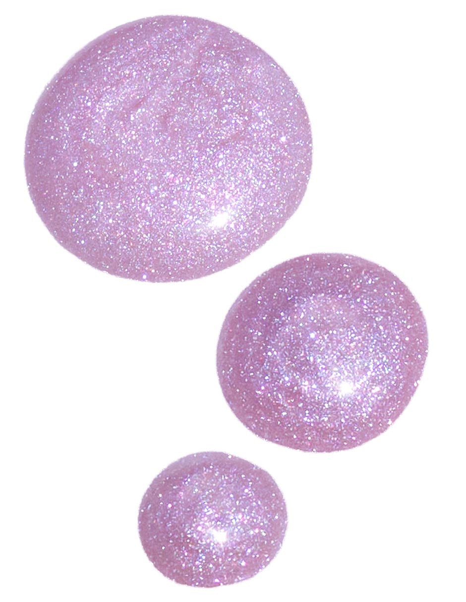Brillo labial Professional Makeup Avatar 2 The Way Of Water brillante