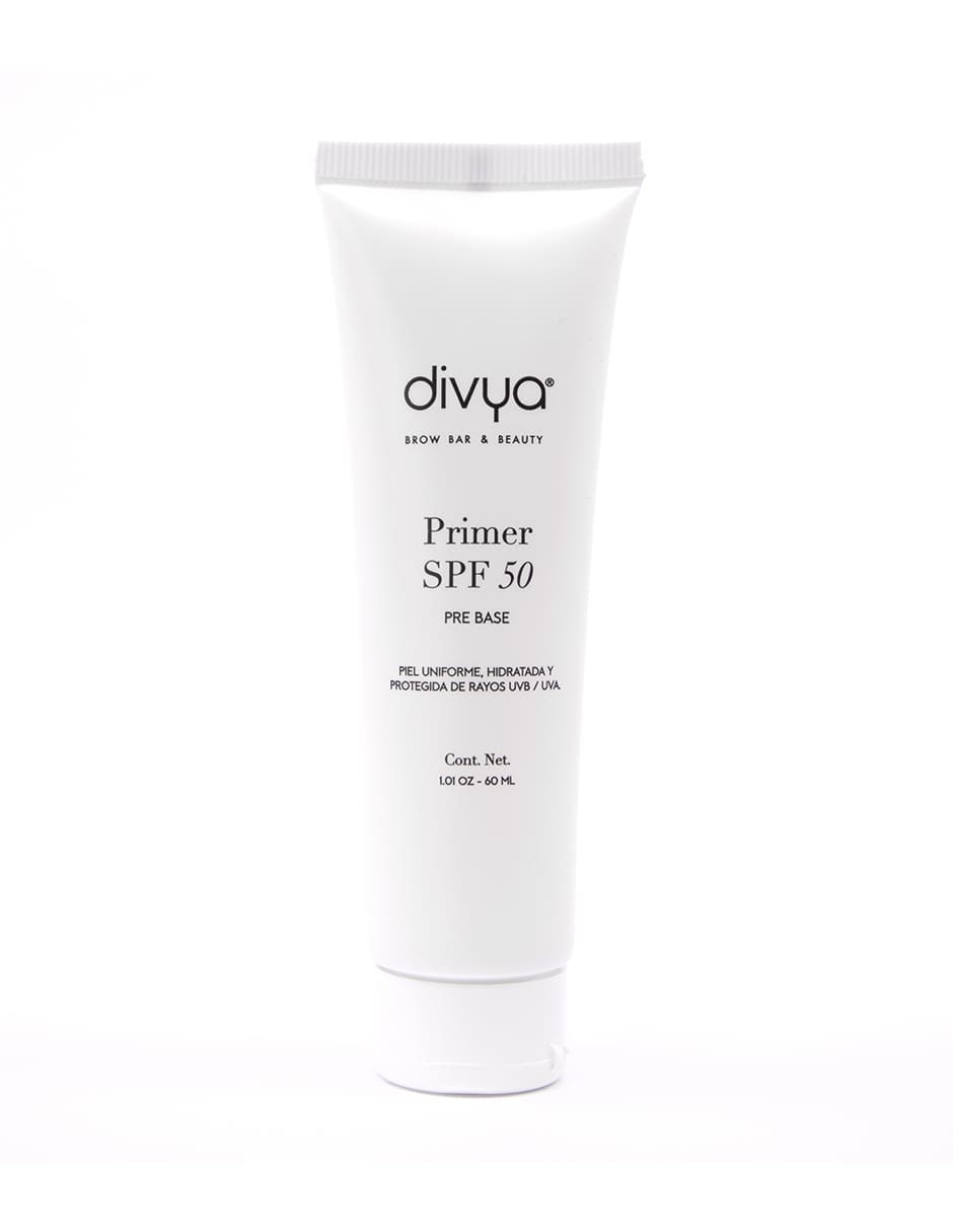 Corrector Corrector