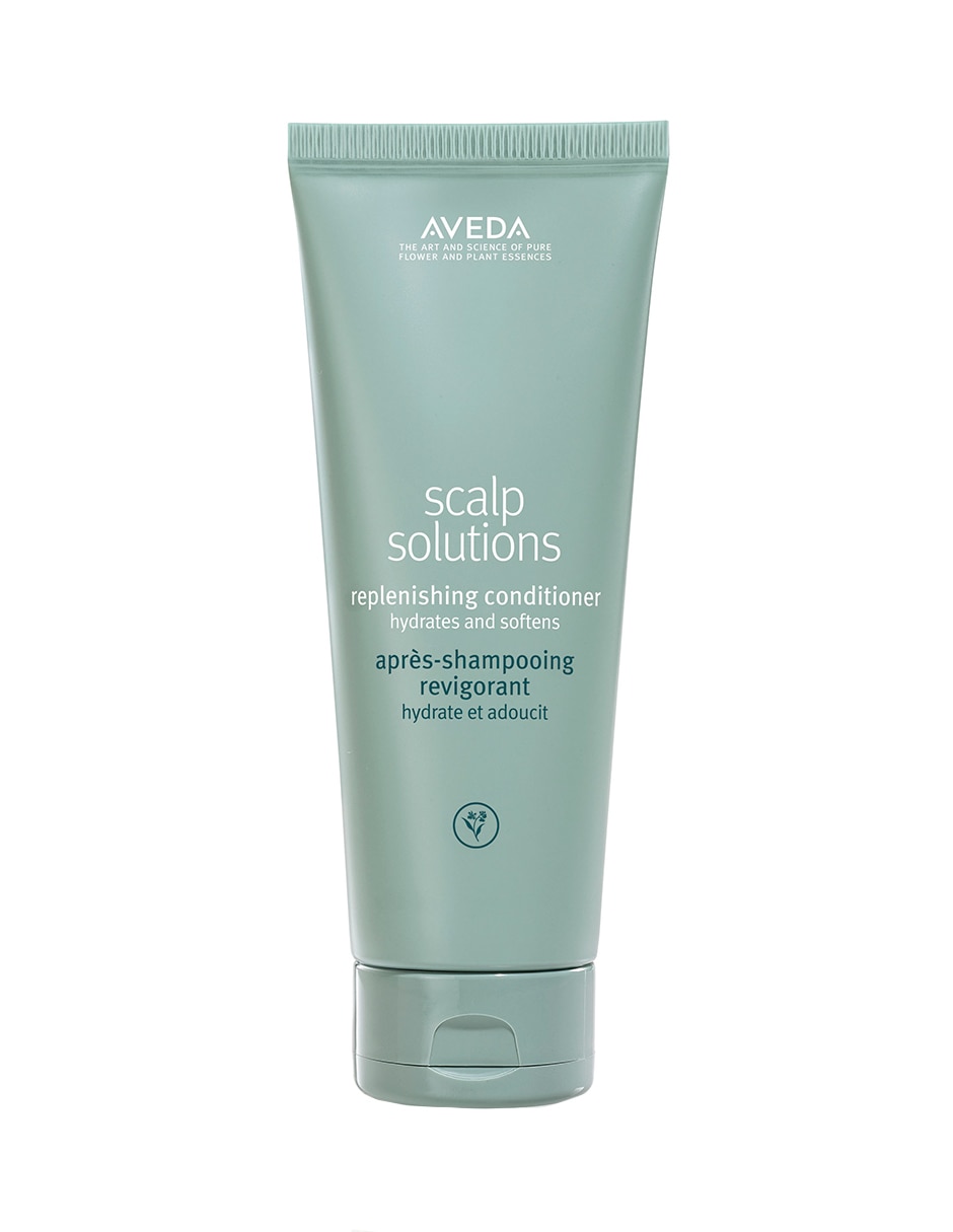 Acondicionador para cabello Scalp solutions replenishing conditioner Aveda 200 ml