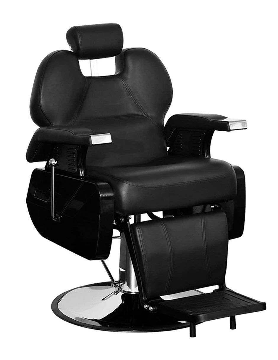 Sillón para barbería Sillón para barbería