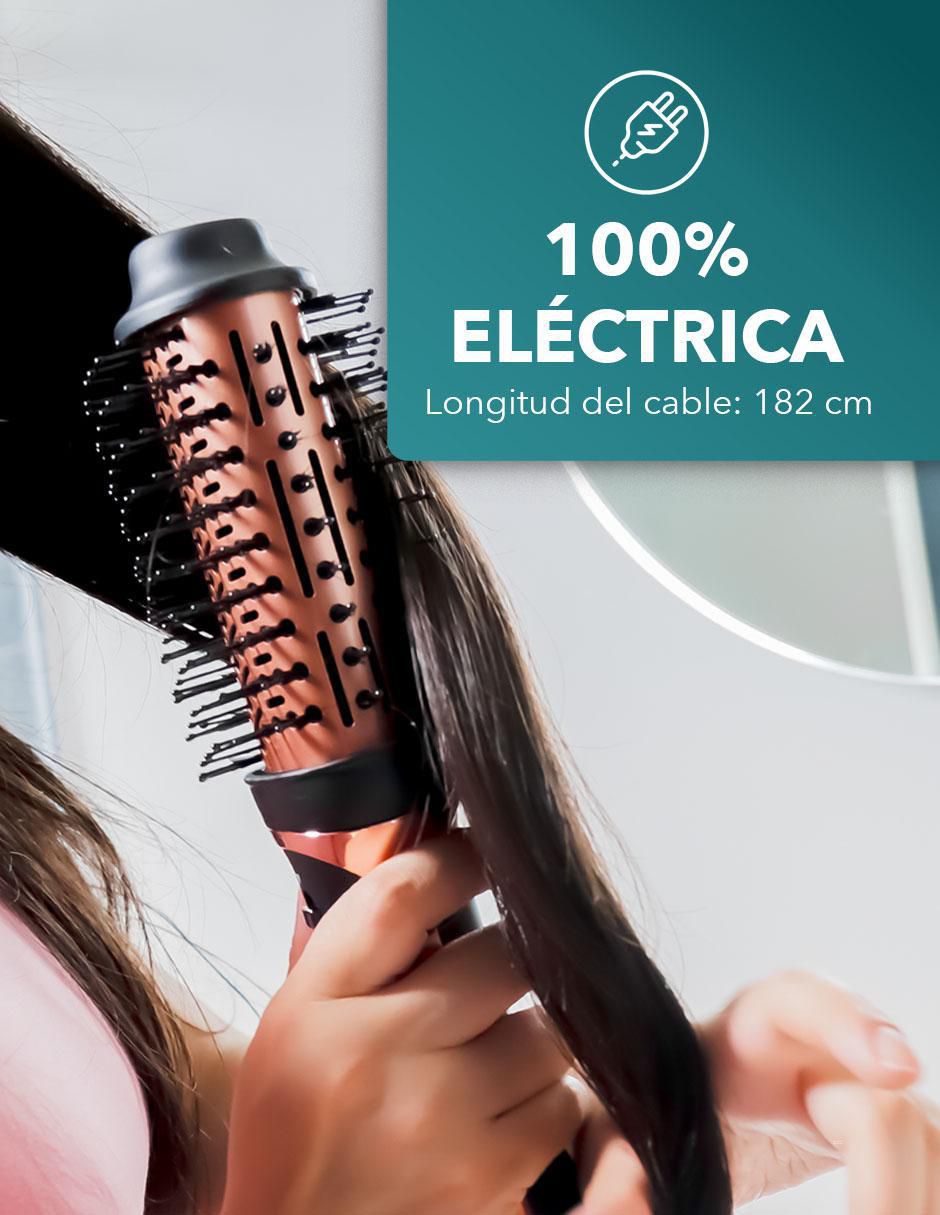 Cepillo eléctrico Rca Rc-P52