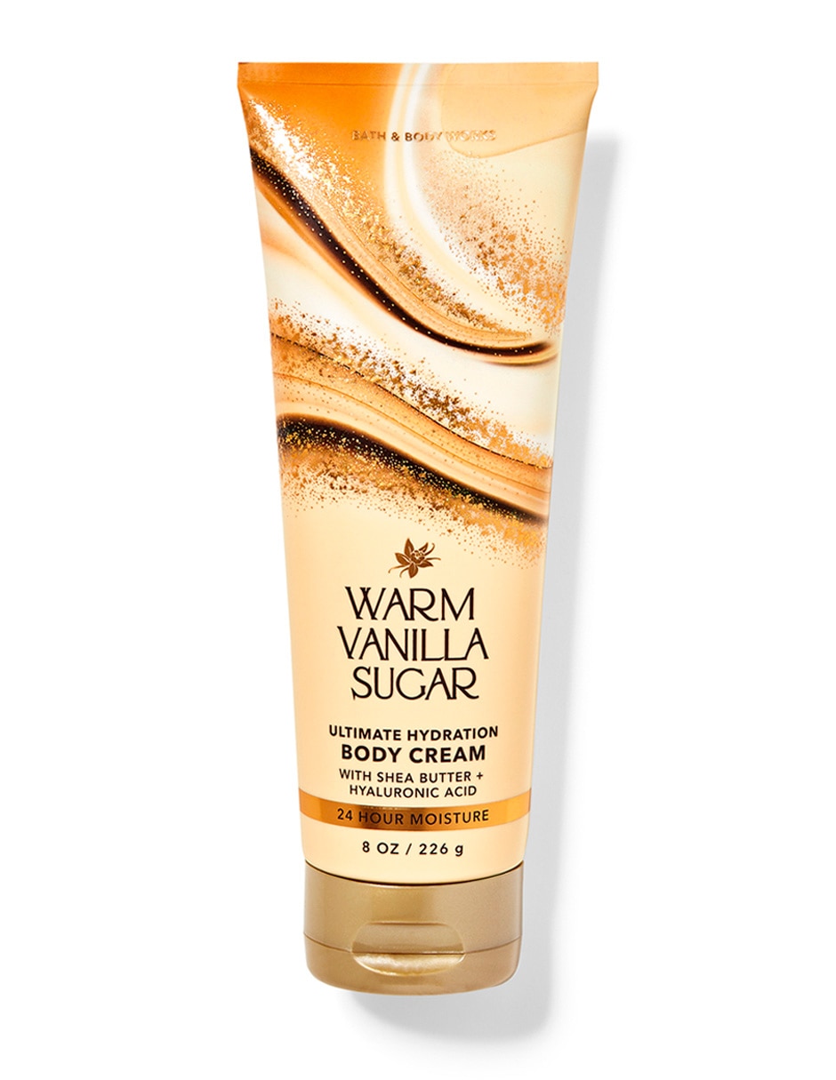 Imagen de producto "crema para" cuerpo "recomendada para" "de" bath & body works no aplica "para piel" todo tipo piel