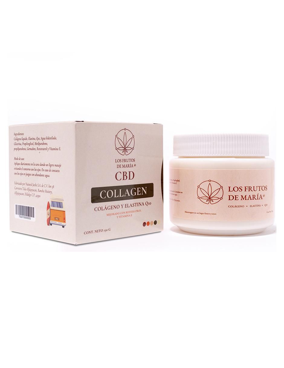 Crema facial recomendada para revitalizar de día y noche Tópica para todo tipo piel 4