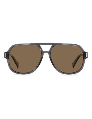 Lentes de sol Pld 6193/s unisex