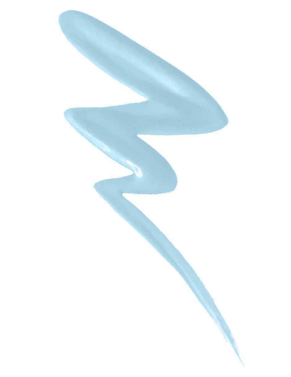 AZUL 5