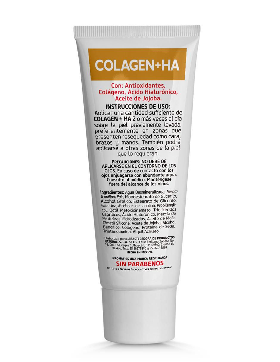 Crema para rostro y cuerpo recomendada para hidratar día y noche para piel normal y seca