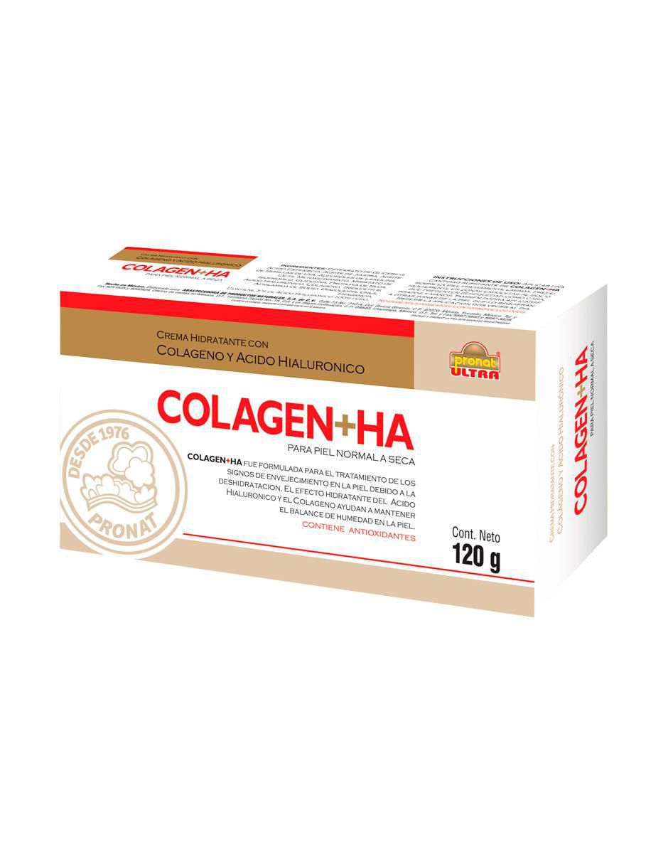 Crema para rostro y cuerpo recomendada para hidratar día y noche para piel normal y seca