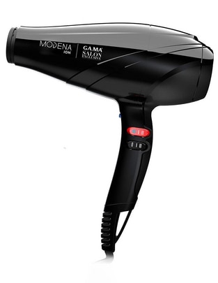 Secadora de cabello Gama Italy