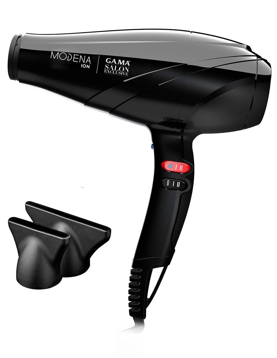 Secadora de cabello Gama Italy