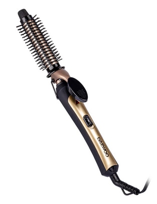Rizadora 4020 19 mm de cerámica Rizadora 4020 19 mm de cerámica