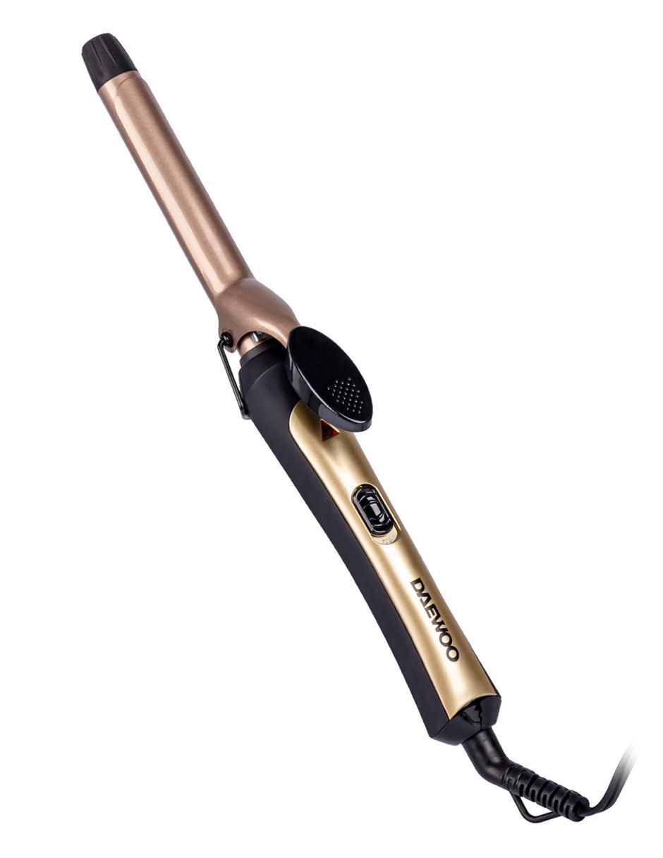 Rizadora 4020 19 mm de cerámica 2